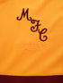 2011/12 Motherwell 125th Anniversary Football Shirt (L)