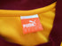 2011/12 Motherwell 125th Anniversary Football Shirt (L)