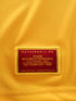 2011/12 Motherwell 125th Anniversary Football Shirt (L)