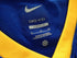 2023/24 FC Andorra Home Football Shirt (XL)