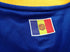 2023/24 FC Andorra Home Football Shirt (XL)