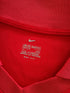 2000/01 Arsenal Home Football Shirt (XXL)