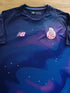 2024/25 FC Porto 'Cosmic' Football Shirt