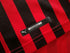 2019/20 AC Milan Home Football Shirt (M)