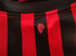 2019/20 AC Milan Home Football Shirt (M)