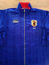 1998 Japan Track Jacket