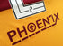 2023/24 Motherwell Home Premiership Match Worn 'Centenary' Football Shirt O'Donnell #2 (L)