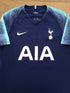2018/19 Tottenham Away Football Shirt