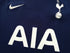 2018/19 Tottenham Away Premier League Football Shirt Kane #10 (M)