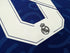 2021/22 Real Madrid Away Champions League Authentic Football Shirt Kroos #8 (M) *BNWT*
