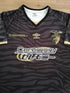 2024/25 Portimonense 3rd Football Shirt