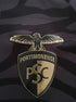 2024/25 Portimonense 3rd Football Shirt (XL)