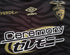 2024/25 Portimonense 3rd Football Shirt (XL)