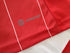 2022/23 Fortuna Düsseldorf Home Football Shirt (XL)