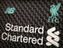 2019/20 Liverpool 3rd Champions League Football Shirt (XL)