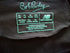 2019/20 Liverpool 3rd Champions League Football Shirt (XL)