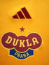 2024/25 Dukla Prague Away Football Shirt (XL)