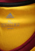 2024/25 Dukla Prague Away Football Shirt (XL)