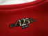 2024/25 AC Milan Home Football Shirt (M)