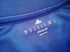 2015/16 Chelsea Home Premier League football Shirt Hazard #10 (M)
