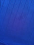 2015/16 Chelsea Home Premier League football Shirt Hazard #10 (M)