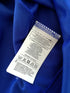 2015/16 Chelsea Home Premier League football Shirt Hazard #10 (M)