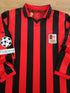 2024/25 AC Milan '125th Anniversary' Football Shirt #4