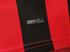 2024/25 AC Milan '125th Anniversary' Football Shirt #4 (XL)