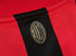 2024/25 AC Milan '125th Anniversary' Football Shirt #4 (XL)