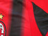 2004/05 AC Milan Home Player Issue Football Shirt Nesta #13 (XL)