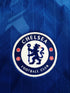 2025/26 Chelsea Home Football Shirt. (S) *BNWT*