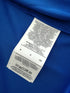 2025/26 Chelsea Home Football Shirt. (S) *BNWT*