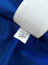 2025/26 Chelsea Home Football Shirt. (S) *BNWT*