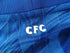 2025/26 Chelsea Home Football Shirt. (S) *BNWT*