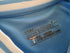 2022/23 Lazio Home Serie A Football Shirt (M)