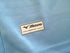 2022/23 Lazio Home Serie A Football Shirt (M)