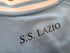 2022/23 Lazio Home Serie A Football Shirt (M)