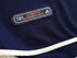 2000/01 Tottenham Away Football Shirt (L)