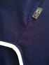 2000/01 Tottenham Away Football Shirt (L)
