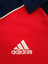 1999/00 Bayern Munich Home Football Shirt (XXL)