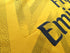 2019/20 Arsenal Away Football Shirt (XL)