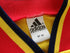 1993/94 Arsenal Away Football Shirt (M) (L)