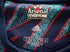 2021/22 Arsenal 3rd Football Shirt (XL)