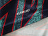 2021/22 Arsenal 3rd Football Shirt (XL)