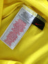 2003/04 Arsenal Away Football Shirt (L)