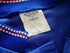 1987/88 Rangers Home Football Shirt (L)