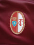 2001/02 Torino Training Shirt (M)