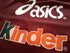 2001/02 Torino Training Shirt (M)