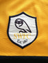 1998/99 Sheffield Wednesday Away Football Shirt (S)