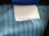 1996/97 Man Utd 3rd Football Shirt (XL)